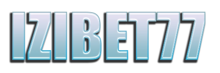 IZIBET77