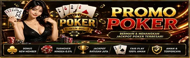 IZIBET77