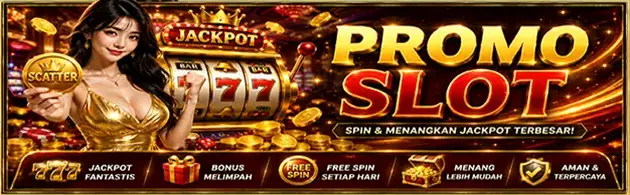 IZIBET77