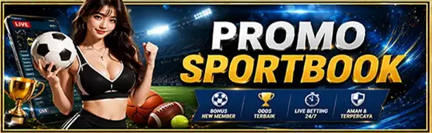 IZIBET77