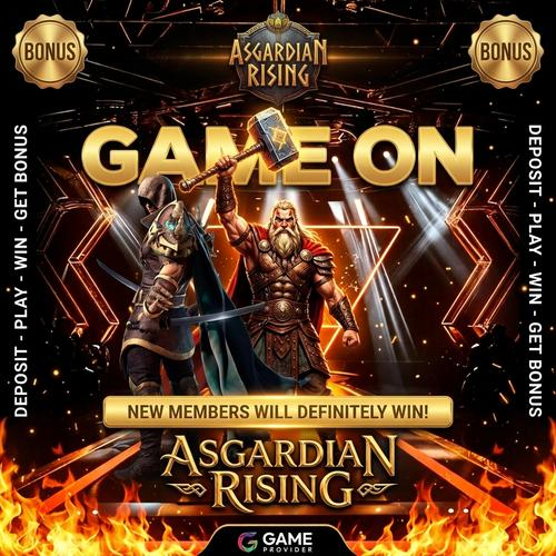 IZIBET77 ^ Kriteria Pemilihan Penyedia Game Slot dengan Sertifikasi RNG Resmi
