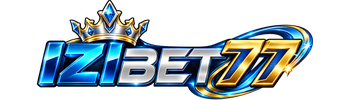 IZIBET77